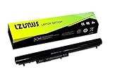 LZUMWS 2600mAh Laptop Akku OA04 OA03 HSTNN-LB5Y HSTNN-LB5S 740715-001 für HP 250 G3 250 G2 240 G3 255 G3 14.8V
