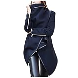 katzen pullover damen kapuzenpullover schwarz gelbe jacken damen mantel frauen langarm bluse sweater perfect pink coat t shirt langarmshirt sweatshirt blusen hoodie jacke strickjacke ob