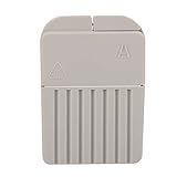 Hörgeräteschutz, 8 / Satz wasserdichter ölbeständiger Filter Hörgerätefilter, langlebig für RESOUND PHON