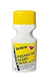 Yachticon Premium Hard Wax mit Teflon 500