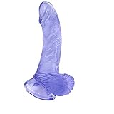 SetSailW IN Wasserdicht Dilðo mit saugfuß für männer Persönlicher Dildo und Analdildo JLHLDH0609