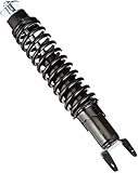Federbein/Stoßdämpfer 4250625945828 RMS für Standard für Piaggio Free Quartz Sfera RST/Gilera Stalk