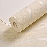 ZJF Papiertapete fügt das Papier EIN 3D gestreifte tapete europäische vlies Farbe Kontakt Papier Aufkleber Wohnzimmer Schlafzimmer dekor einfach Geometrie wandhü
