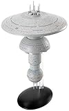 STAR TREK STARSHIPS SPECIAL 28 SPACE DOC