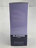 Jil Sander Softly Serene femme/woman Eau de Parfum, 80