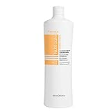 Fanola Nutri Care Restructuring Conditioner, 1000