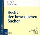 Recht der beweglichen S