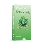 HealthMe x Lykon Bundle - myAllerg