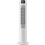 cx-kzw Turmventilator Haushaltsklimaanlage Klimaanlage Elektrische Kühllüfter Kleiner Kühlschrank Mobile W
