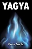 Yagya (English Edition)