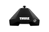 Thule 710500 Evo Clamp (ohne Montagekit)