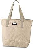 Dakine Unisex Classic Tote, Mini Dash Barley, 33 l, Modell: 10002607