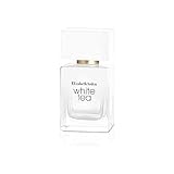 Elizabeth Arden White Tea – Eau de Toilette femme/women, 30 ml, sanfter Damenduft mit floraler Note, ausgewählte Inhaltsstoffe & edles Design, Alltags-Parfü