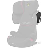 Cybex L.S.P. Set für Solution X2 (Fix) und Pallas 2 (Fix)