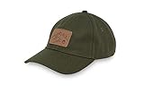 Sunday Afternoons Ridgeline Cap, Tanne, Einheitsgröß