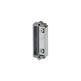 assa_abloy 1410-00 Türöffner-Austauschstück 1410 Fafix universal Dauerent. Nein DIN L/R
