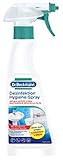 Dr. Beckmann Desinfektion Hygiene-Spray, 250