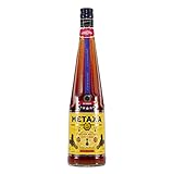 Metaxa 5* Sterne Weinbrand Brandy 1 L