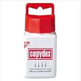 Copydex Klebstoff, 125 ml F