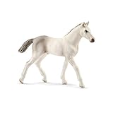 Schleich 13860 - Holsteiner F