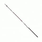 Paladin Trout Competition Forellenrute Short 3,30m 3-8g - Angelrute zum Forellenangeln, Tremarella Rute für Forellen, T