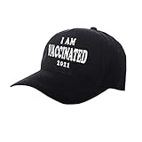 Unisex Basecap Trucker Cap Baseballkappe Herren Baseballkappen Für Männer Schirmmützen Atmungsaktiv Snapback Cap Baseball Cap Basecap Verstellbar Baseballmütze Schirmkappe Pferdeschwanz Baseball Cap