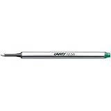 Lamy Rollermine M66 grü