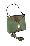 Jacques ESTEREL Damen-Handtasche PU-L