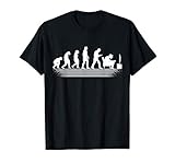 Gamer PC games gaming Konsolen zocken Evolution gamer T-S