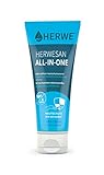 Herwe all in one Hautschutz 100 ml Tub