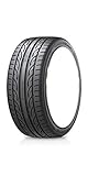 275/40R18 103Y Hankook entus V12 EVO K120 XL Reifen Sommer PKW