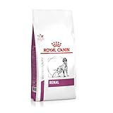 Royal Canin Renal Canine 14 kg Trock