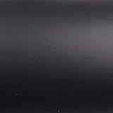 1080 Scotchcal DaHici, 3M 2080 M12 Premium Wrapping Folie tief schwarz matt 152 cm x 50