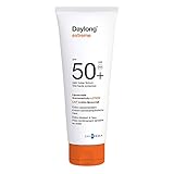 Daylong extreme SPF 50+ Liposomale Sonnenschutz-Lotion, 100