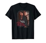 Vampire Diaries Threes A Party T S