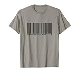 Jesus paid it all Christian Statement love of God T-Shirt T-S
