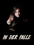 In der Falle [OV]