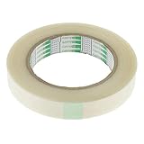 Baoblaze 50m Filamentband Filament Glasfaser Klebeband Packband Für Gefrierschrank - 18