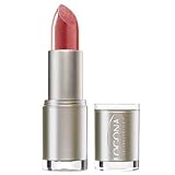 Lipstick/Lippenstift No. 06 coral/korallenrot (1)