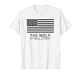 Wolf of Wall Street MORE T-S