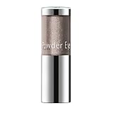 Malu Wilz Kosmetik Perfect Eye Powder Refill Perfect Eye Powder R