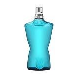 Jean Paul Gaultier Le male, Aftershave, homme / man, 1er Pack (1 x 125 ml)