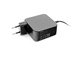 ASUS R521UA Original Netzteil 45 Watt EU Wallplug Normale B