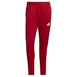 adidas Tiro21 Tr Sporthose Tmpwrd M