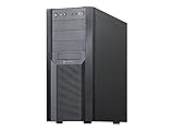 Chieftec Mesh Series CW-01B-OP ATX C