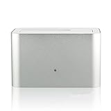 FZJDX High Speed Case Hd Externo Sata Zu USB 3.0 Hd 3.5 Externe Festplatte Hdd Docking Station Sata Aluminium 1 Bay