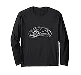 Light Cycle Legacy Game Grid ENCOM Mainframe Clu Motorrad Lang