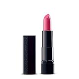 Manhattan All In One Lippenstift, Schimmernder Lipstick für langanhaltenden Glanz & intensive Farbe, Farbe Rosewood Road 150, 1 x 4,5g