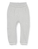 s.Oliver Junior Unisex Baby 405.11.899.18.183.2051733 Hose, 9400, 86