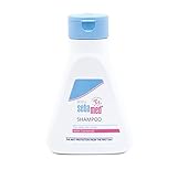 Sebamed Baby-Shampoo, 150 ml, 2 Stück